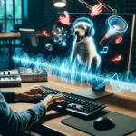 ElevenLabs moves beyond speech with gen AI Sound Effects