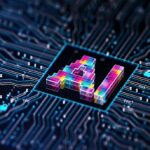 Fabless AI chip makers Rebellions and Sapeon to merge as competition heats up in global AI hardware industry