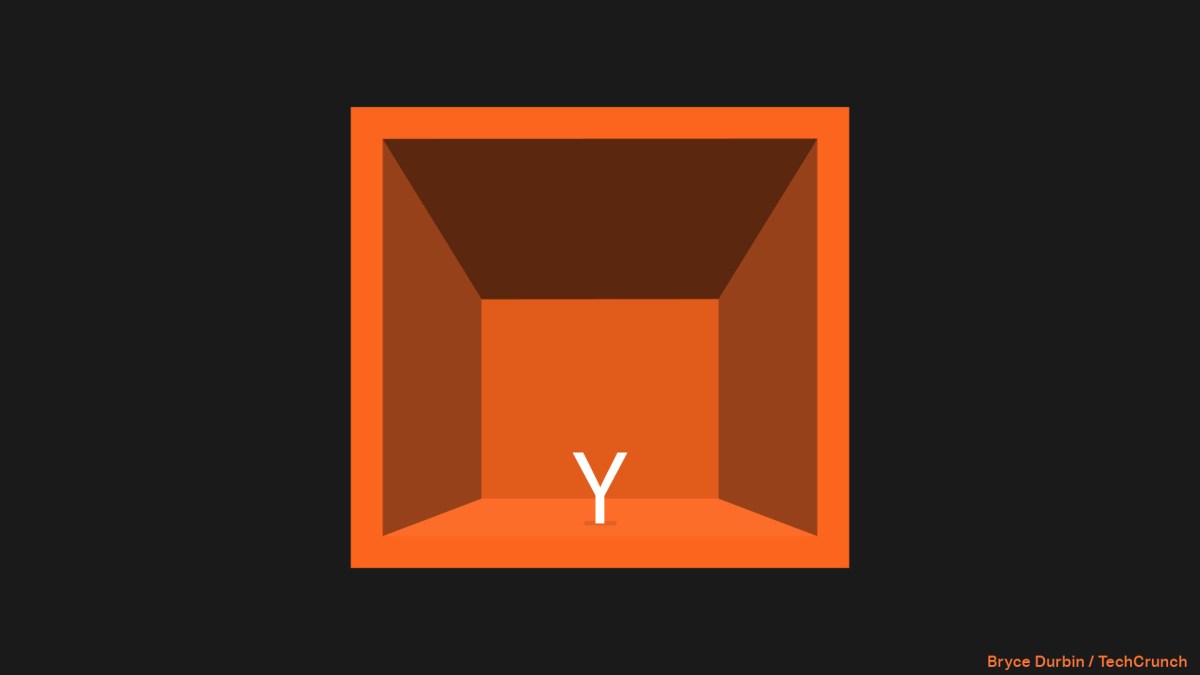 YC, Y Combinator, venture capital, VC, startups