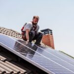 Samara is accelerating the energy transition in Spain one solar panel at a time | TechCrunch