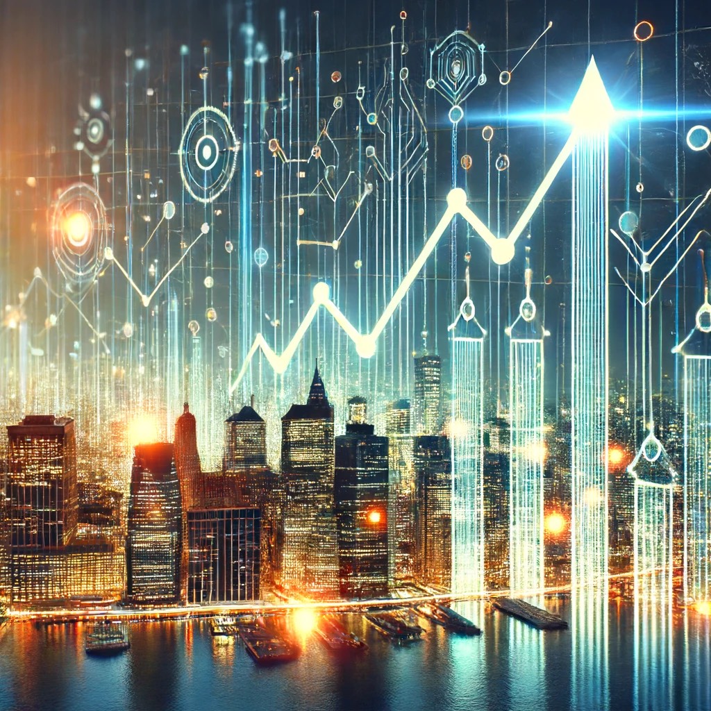 Solana Set To Soar? Analyst Predicts Over 50% Surge For SOL If This Key Support Holds