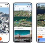 Strava to shutter 3D mapping platform Fatmap 20 months after acquisition