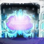 World’s largest fusion reactor hit by more delays and spiralling costs