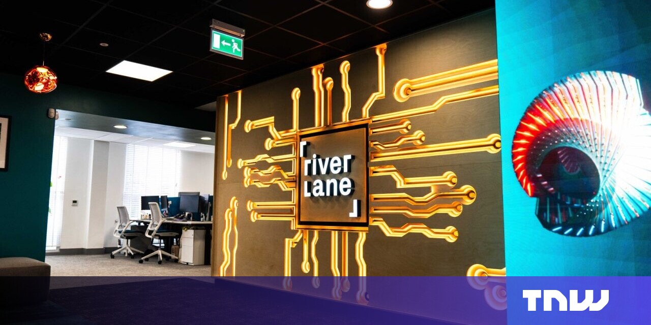 Riverlane and Atlantic Quantum join forces to advance fault-tolerant quantum computing