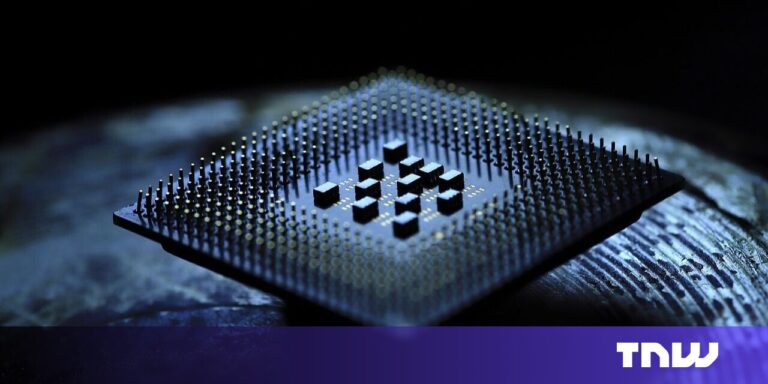 3 promising European startups in the race for next-generation chips