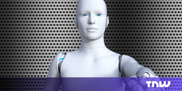 Google-Anthropic partnership raises AI competition fears in the UK