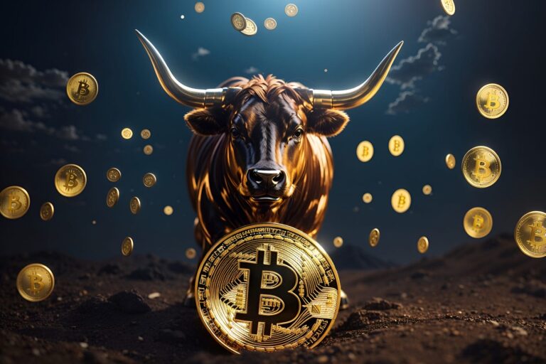 Analyst Explains Why The Next Bull Run Will Be "Crazier"?