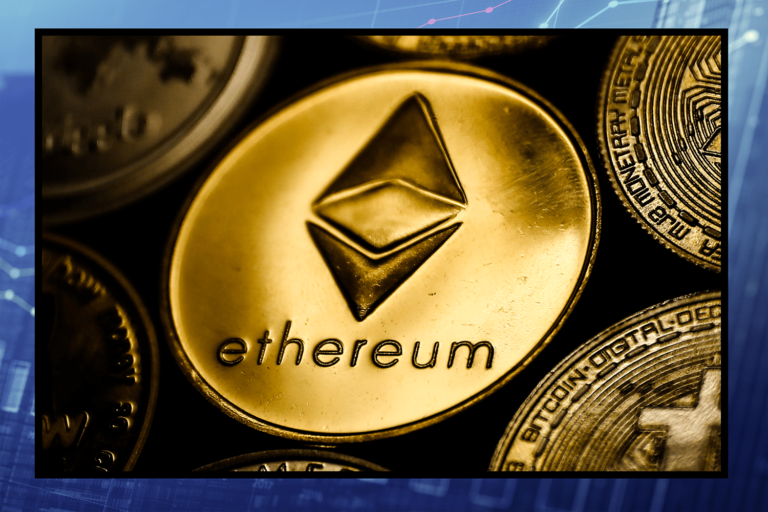 Ethereum Open Interest Rises By $1.5 Billion, What This Means?