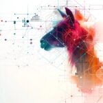 Groq's open-source Llama AI model tops leaderboard, outperforming GPT-4o and Claude in function calling