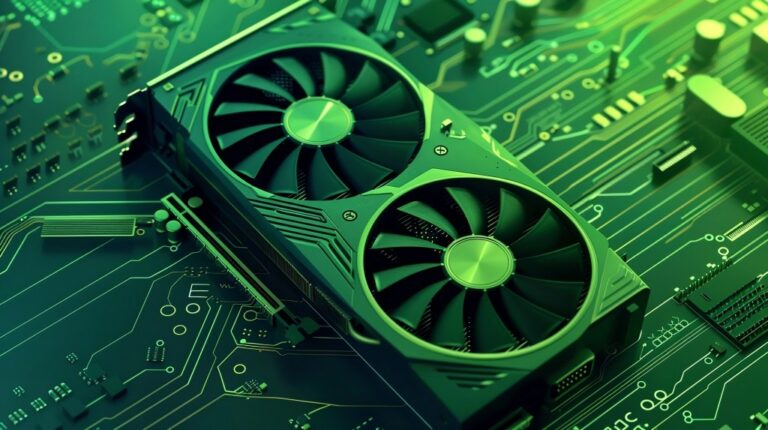 Nvidia's latest AI offering could spark a custom model gold rush