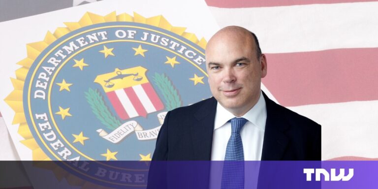 How Mike Lynch took on the US Justice Department and HP — and won