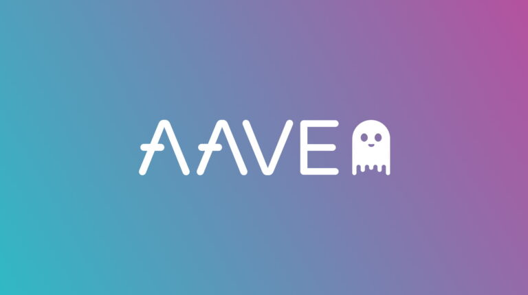 AAVE Soars 18% Amidst Adverse Market Conditions