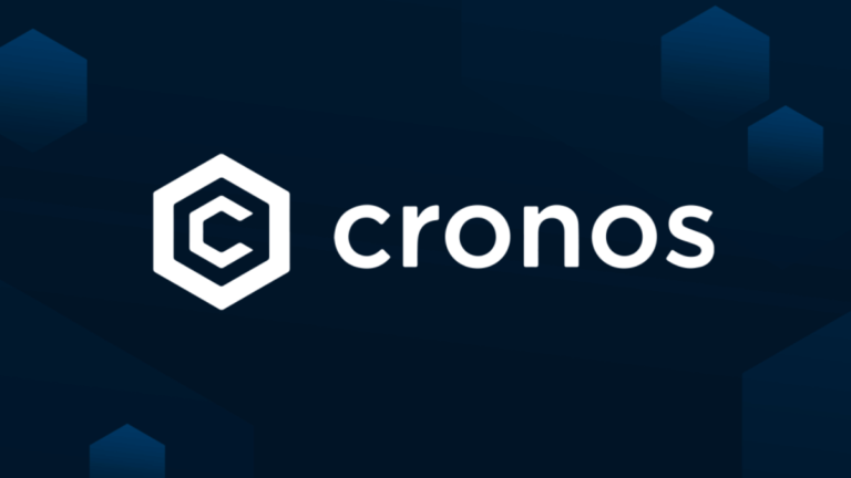 Cronos Surprises With 11% Uptick