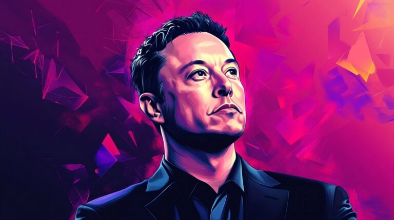 Elon Musk sues OpenAI again, alleging 'Shakespearean' betrayal of AI mission