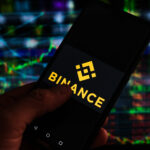 Best Binance Referral Code You Can Get