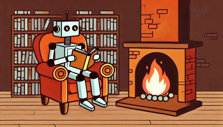 NaNoWriMo takes AI-neutral position, inflaming bestselling authors