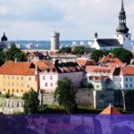 Science is breeding a new generation of booming deeptech startups in Estonia